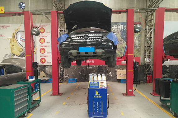 奔驰/宝马足球培训