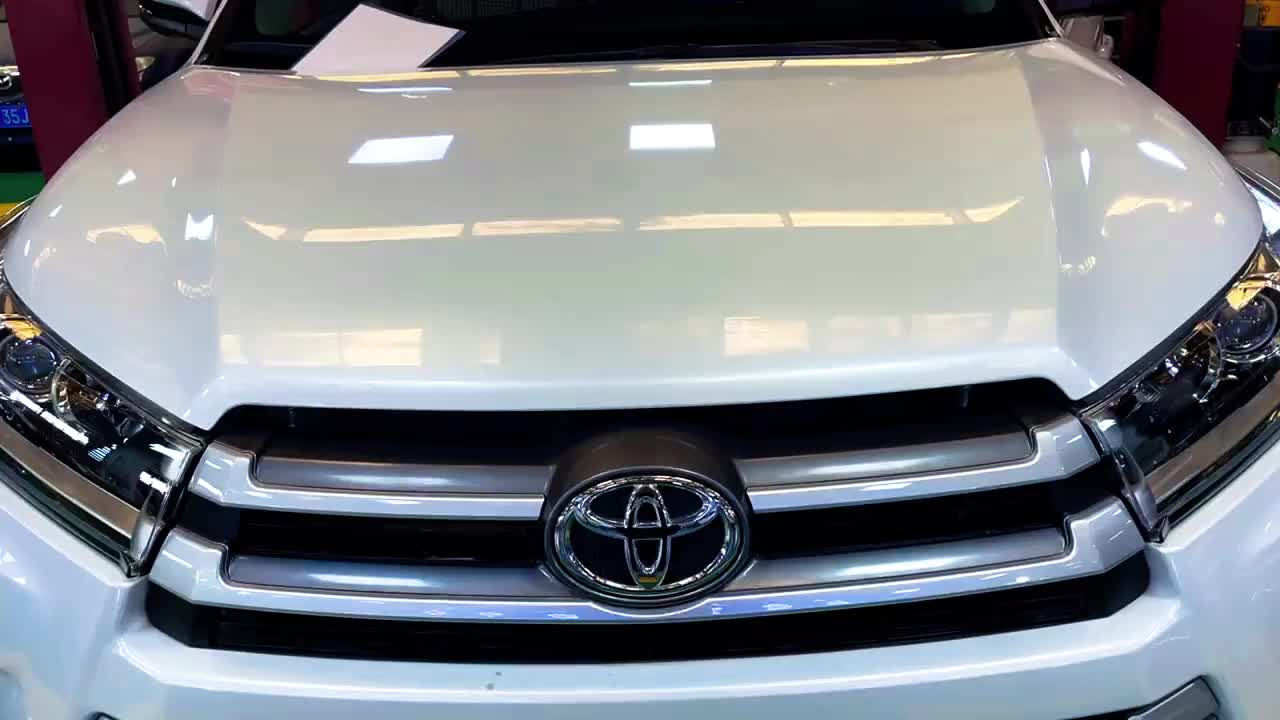 兰州丰田篮球培训