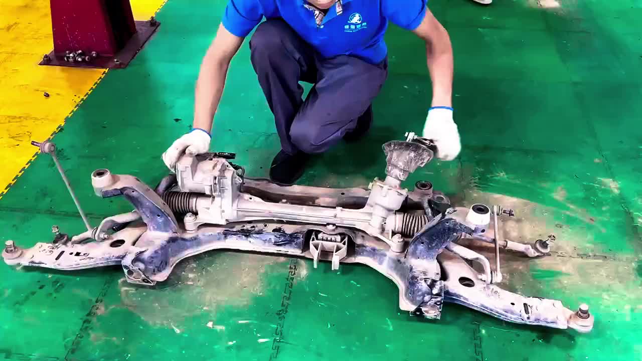 兰州世界杯资讯厂